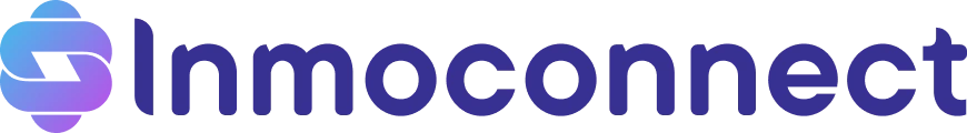 Inmoconnect