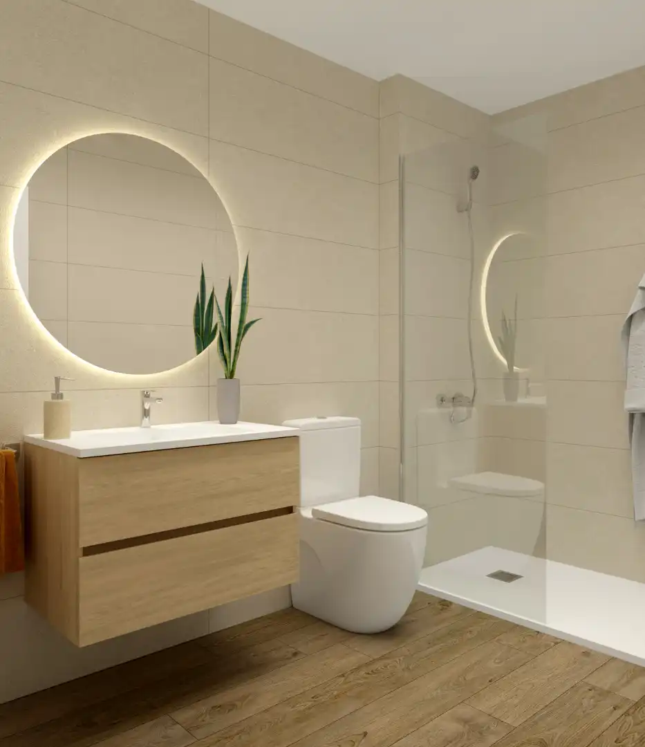 Appartement te verkoop in Puçol