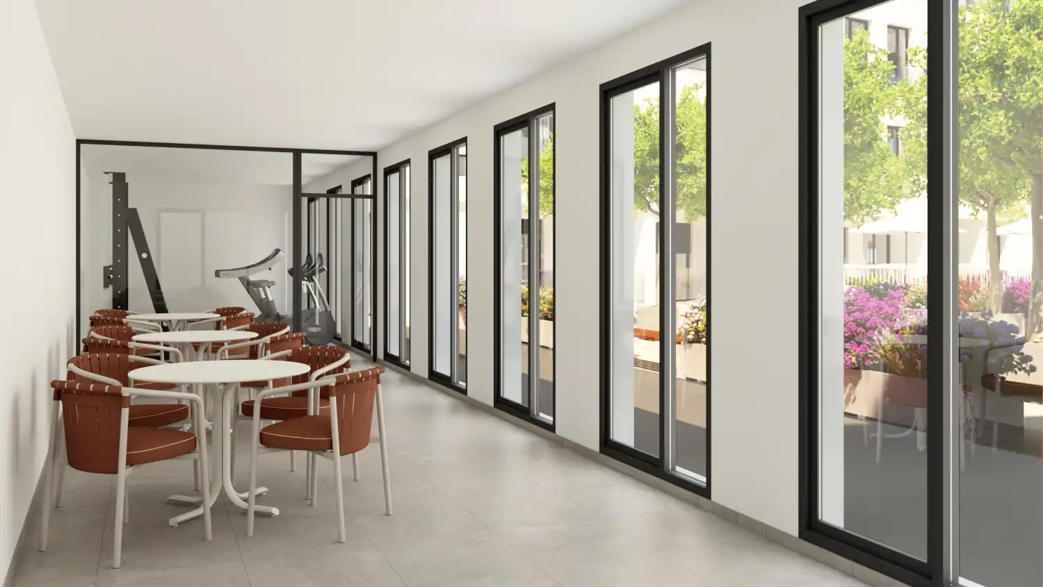 Appartement te verkoop in Puçol
